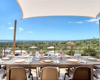 Перепродажа - Вилла - Пальма-де-Майорка - Palma