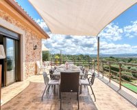 Перепродажа - Вилла - Пальма-де-Майорка - Palma