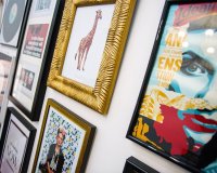 Перепродажа - Вилла - Пальма-де-Майорка - Palma