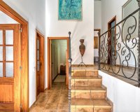 Перепродажа - Вилла - Пальма-де-Майорка - Palma