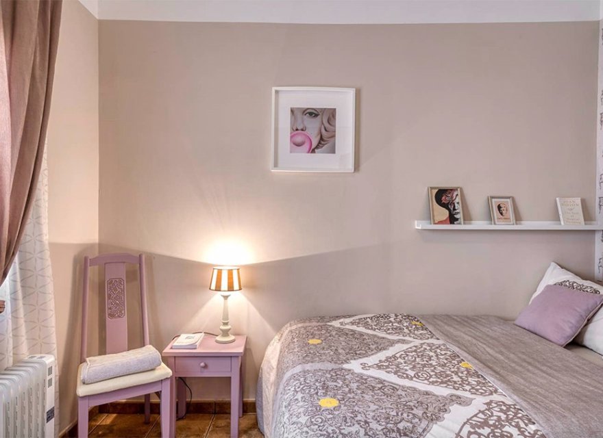 Перепродажа - Вилла - Пальма-де-Майорка - Palma