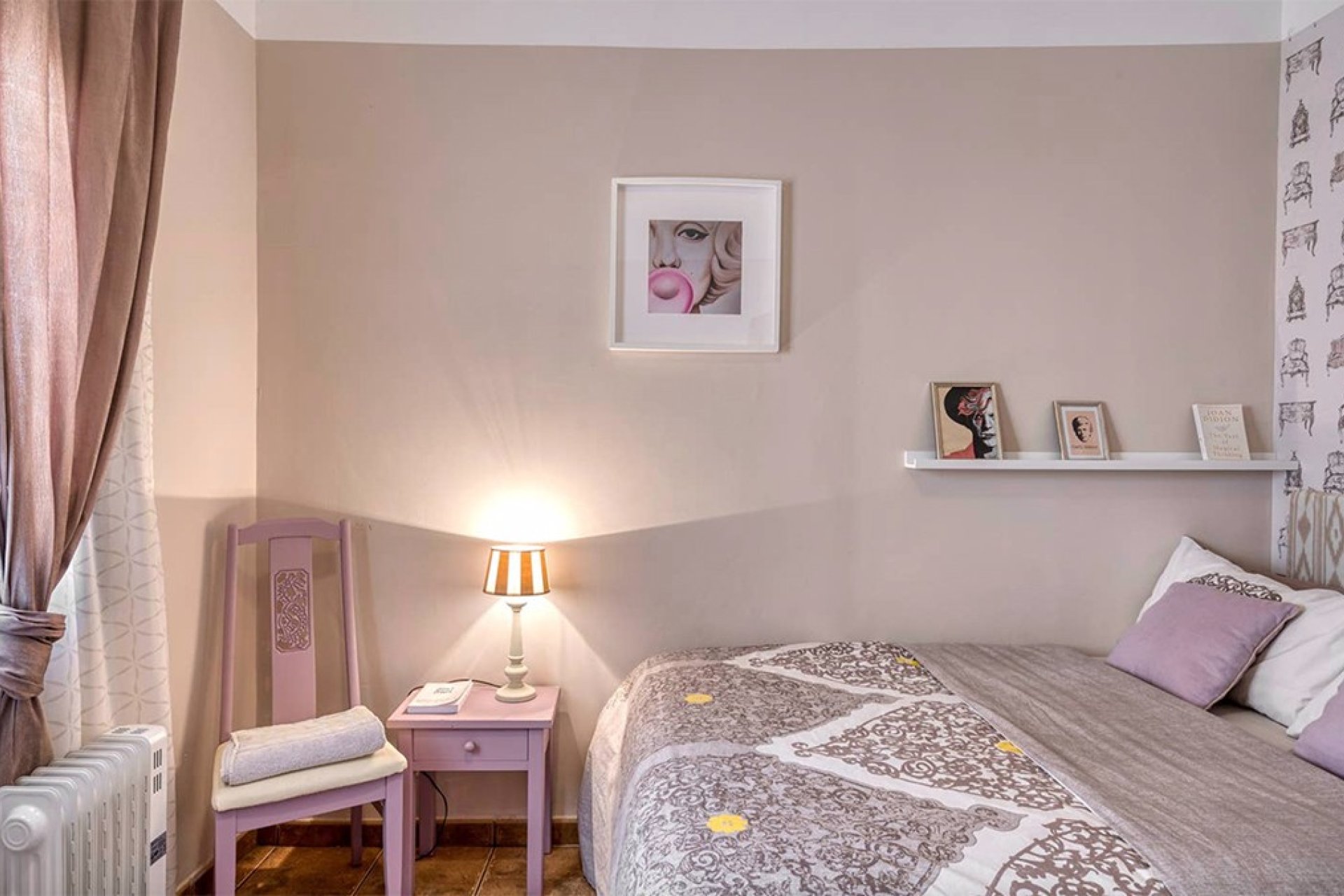 Перепродажа - Вилла - Пальма-де-Майорка - Palma