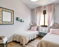 Перепродажа - Вилла - Пальма-де-Майорка - Palma