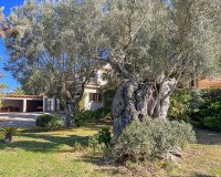 Перепродажа - Вилла - Пальма-де-Майорка - Portol