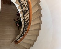 Перепродажа - Вилла - Пальма-де-Майорка - Portol