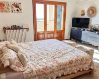 Перепродажа - Вилла - Пальма-де-Майорка - Portol