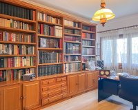 Перепродажа - Вилла - Пальма-де-Майорка - Portol