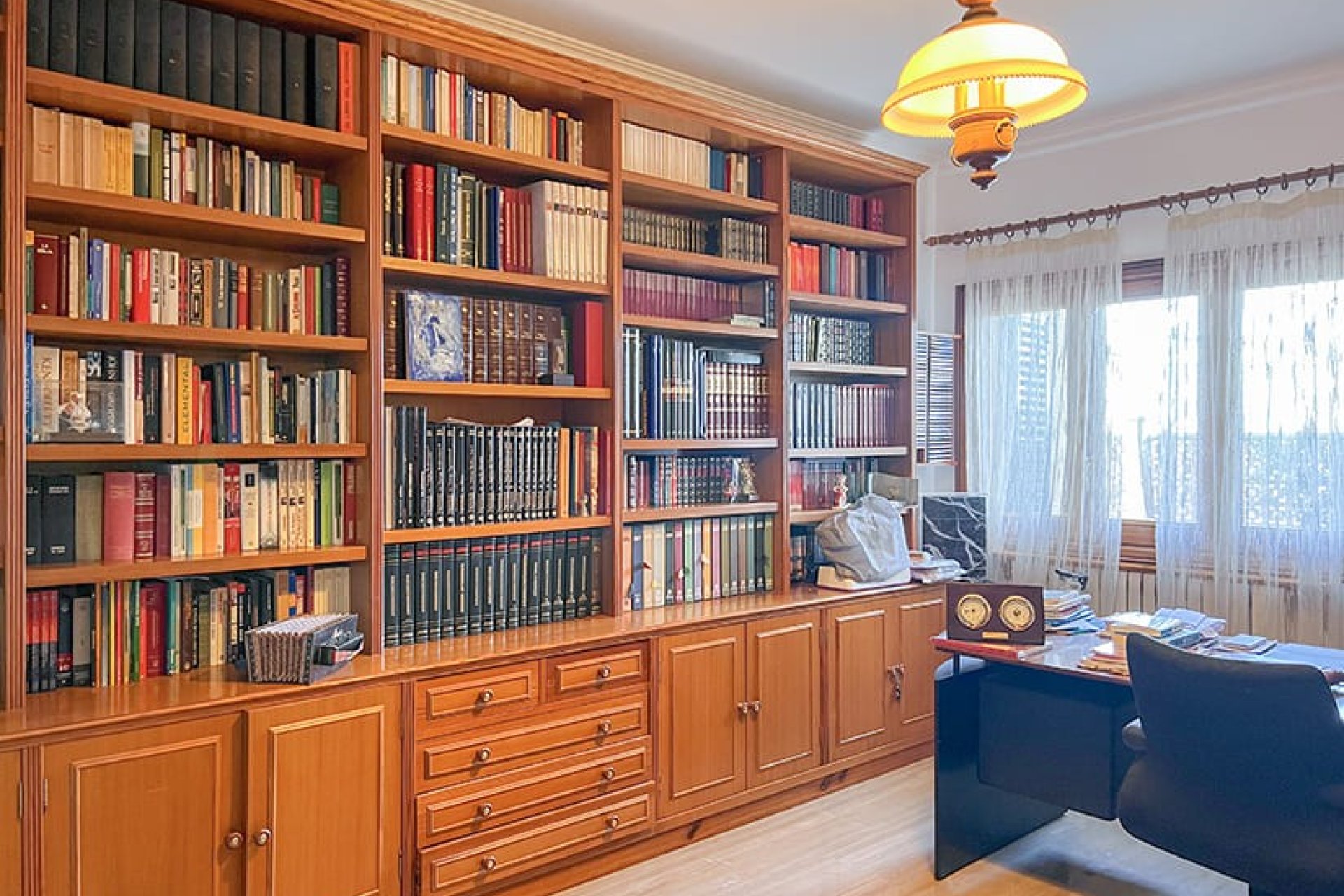 Перепродажа - Вилла - Пальма-де-Майорка - Portol