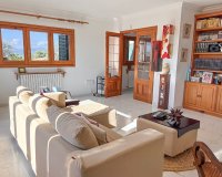 Перепродажа - Вилла - Пальма-де-Майорка - Portol