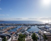 Перепродажа - Вилла - Пальма-де-Майорка - San Agustí