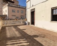 Перепродажа - Вилла - Пальма-де-Майорка - San Agustí