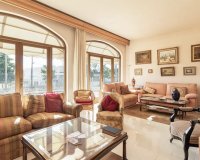 Перепродажа - Вилла - Пальма-де-Майорка - San Agustí