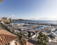 Перепродажа - Вилла - Пальма-де-Майорка - San Agustí