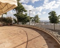 Перепродажа - Вилла - Пальма-де-Майорка - San Agustí