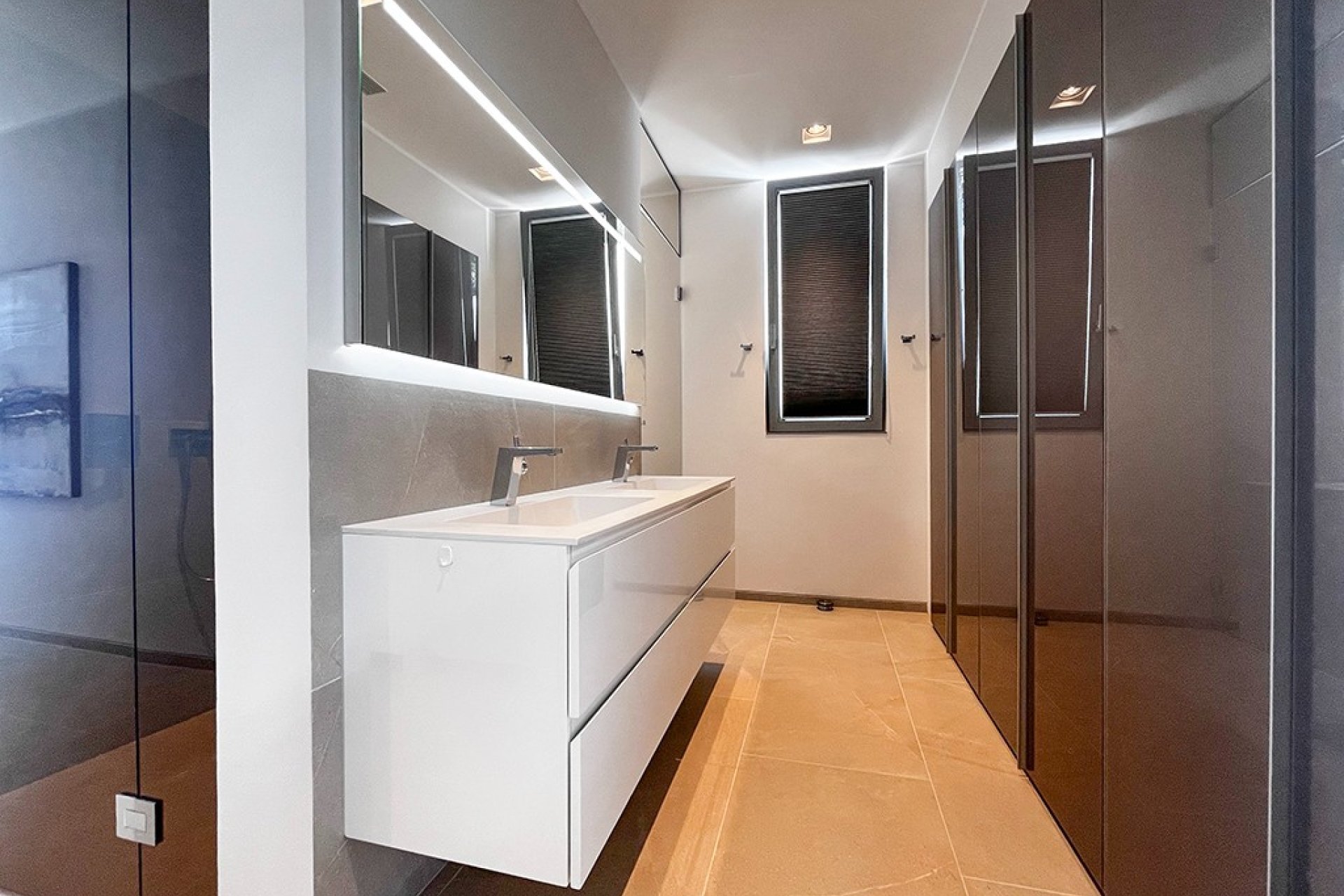 Перепродажа - Вилла - Palmanova