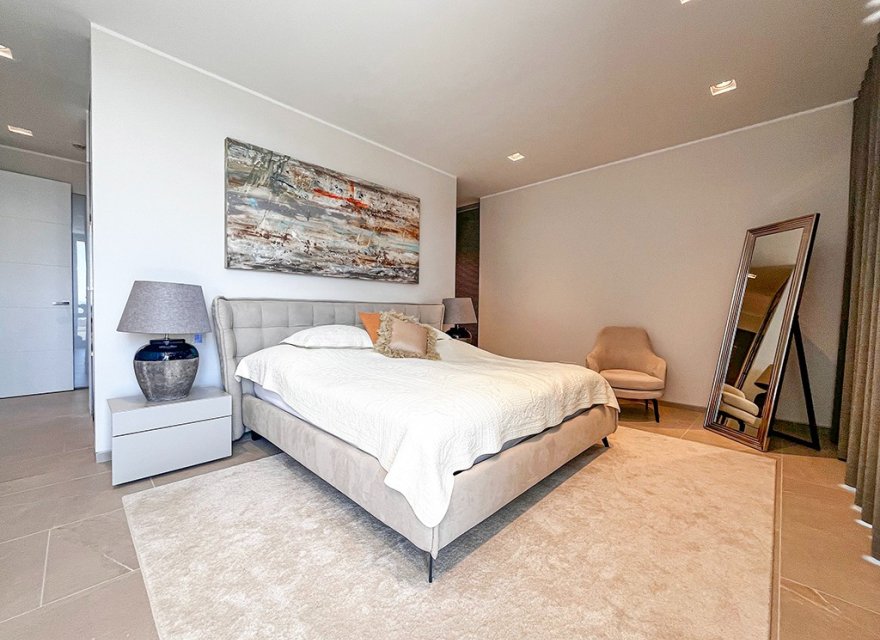 Перепродажа - Вилла - Palmanova