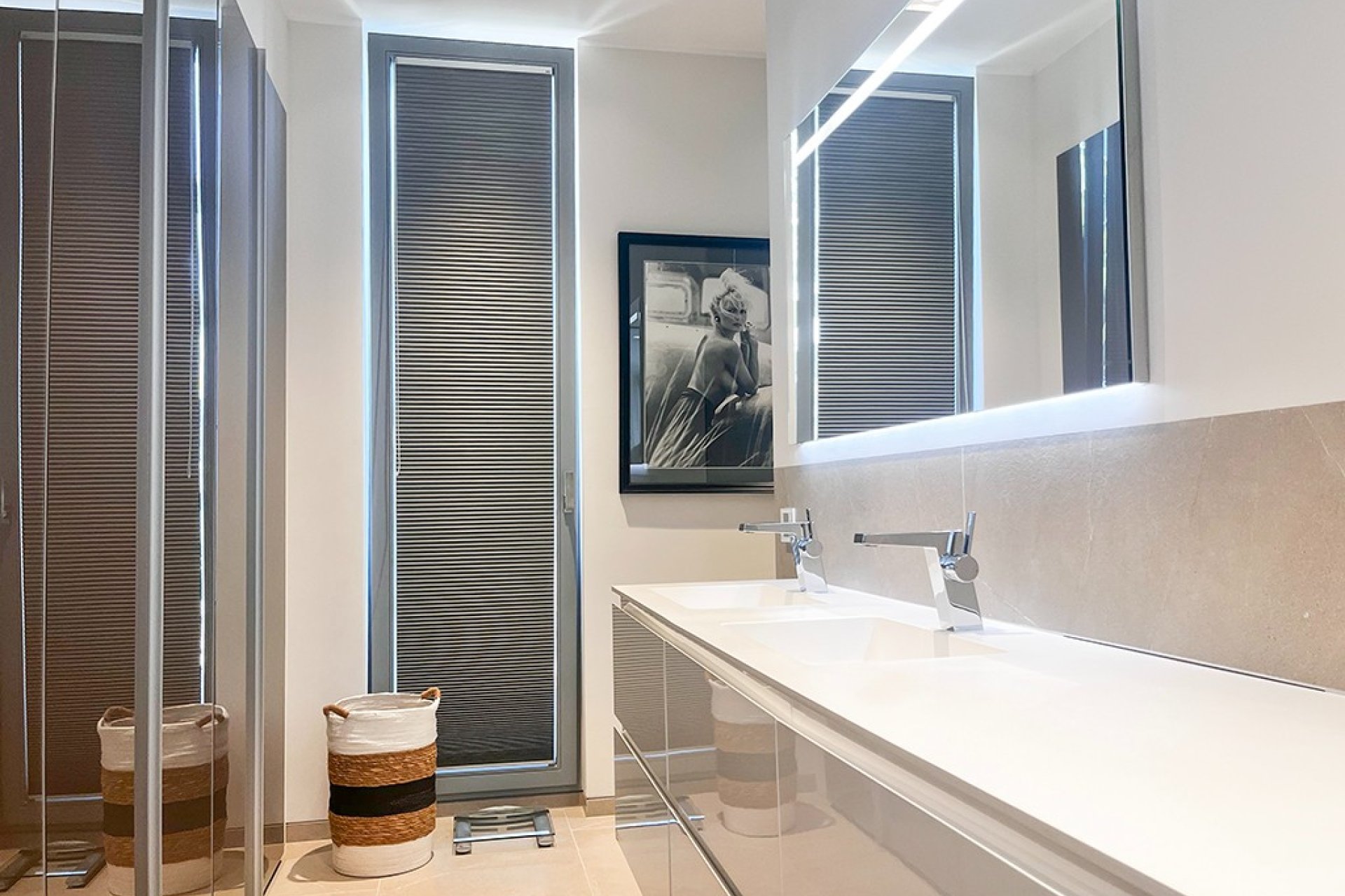 Перепродажа - Вилла - Palmanova