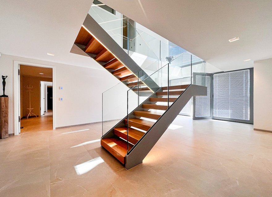 Перепродажа - Вилла - Palmanova