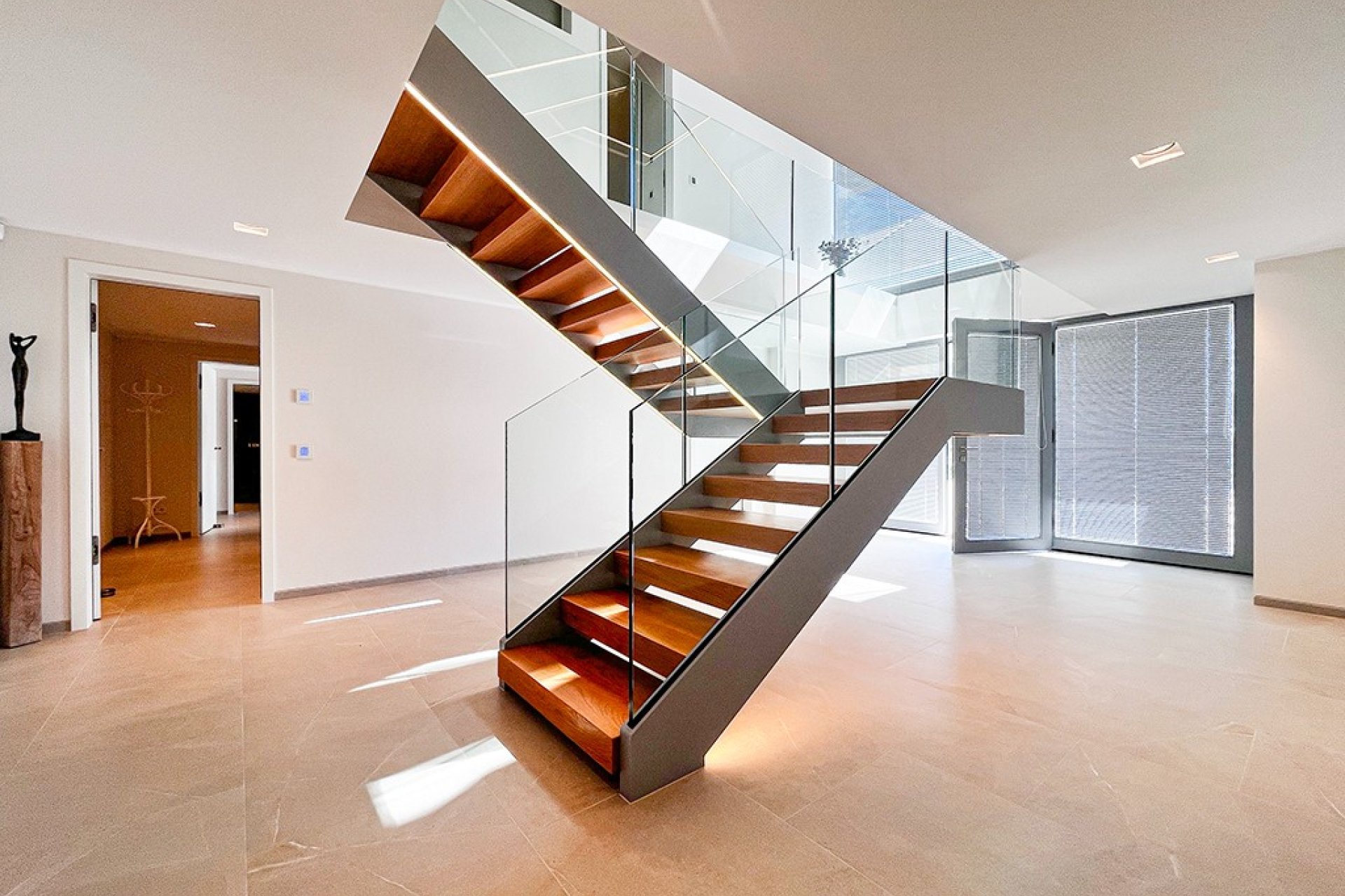 Перепродажа - Вилла - Palmanova