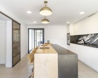 Перепродажа - Вилла - Palmanova