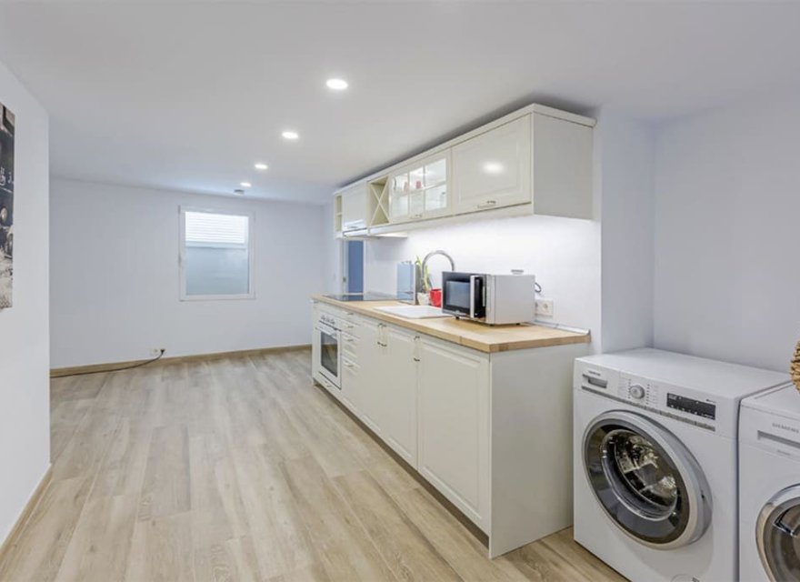 Перепродажа - Вилла - Palmanova