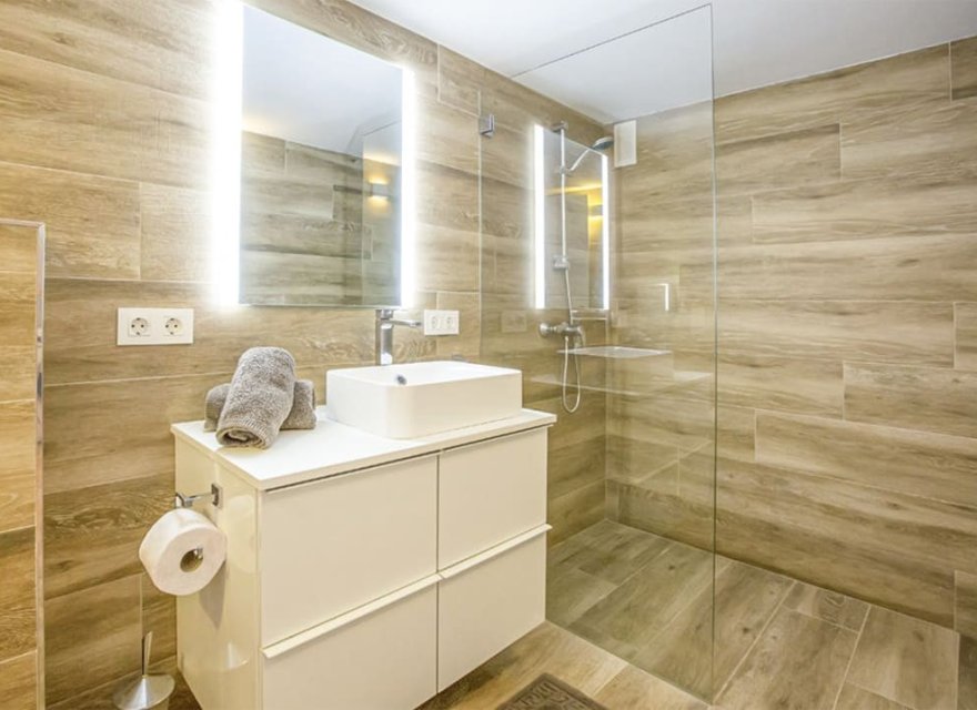 Перепродажа - Вилла - Palmanova