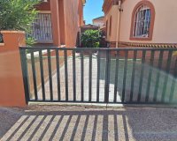 Перепродажа - Вилла - Playa Flamenca - Villas San Luis