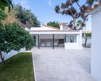 Перепродажа - Вилла - Pollenca