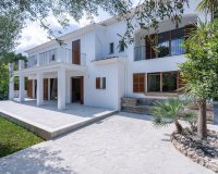 Перепродажа - Вилла - Pollenca