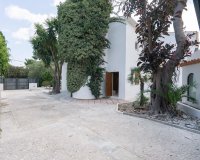 Перепродажа - Вилла - Pollenca