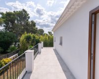 Перепродажа - Вилла - Pollenca