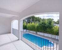 Перепродажа - Вилла - Pollenca