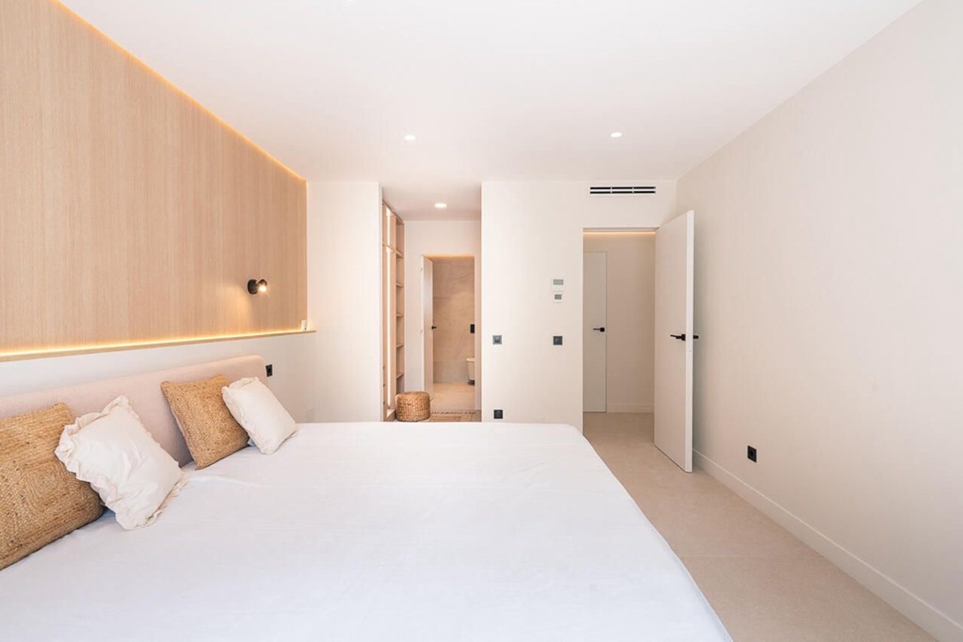 Перепродажа - Вилла - Pollenca