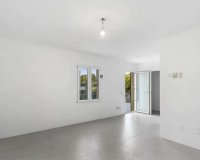 Перепродажа - Вилла - Puerto d’Andratx