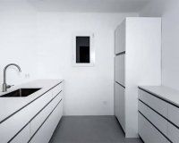 Перепродажа - Вилла - Puerto d’Andratx