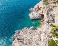 Перепродажа - Вилла - Puerto d’Andratx