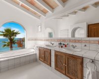 Перепродажа - Вилла - Puerto d’Andratx