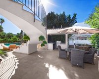 Перепродажа - Вилла - Puerto d’Andratx