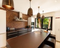 Перепродажа - Вилла - Puerto d’Andratx