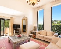 Перепродажа - Вилла - Puerto d’Andratx