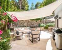 Перепродажа - Вилла - Puerto d’Andratx