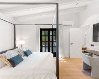 Перепродажа - Вилла - Puerto d’Andratx