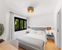 Перепродажа - Вилла - Puerto d’Andratx