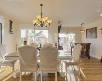 Перепродажа - Вилла - Puerto Santiago - Eurohouse