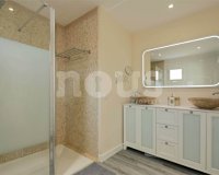 Перепродажа - Вилла - Puerto Santiago - Eurohouse