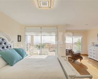 Перепродажа - Вилла - Puerto Santiago - Eurohouse