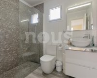 Перепродажа - Вилла - Puerto Santiago - Eurohouse