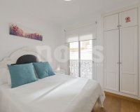 Перепродажа - Вилла - Puerto Santiago - Eurohouse