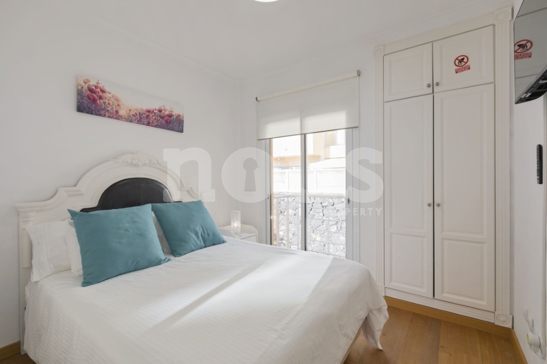 Перепродажа - Вилла - Puerto Santiago - Eurohouse