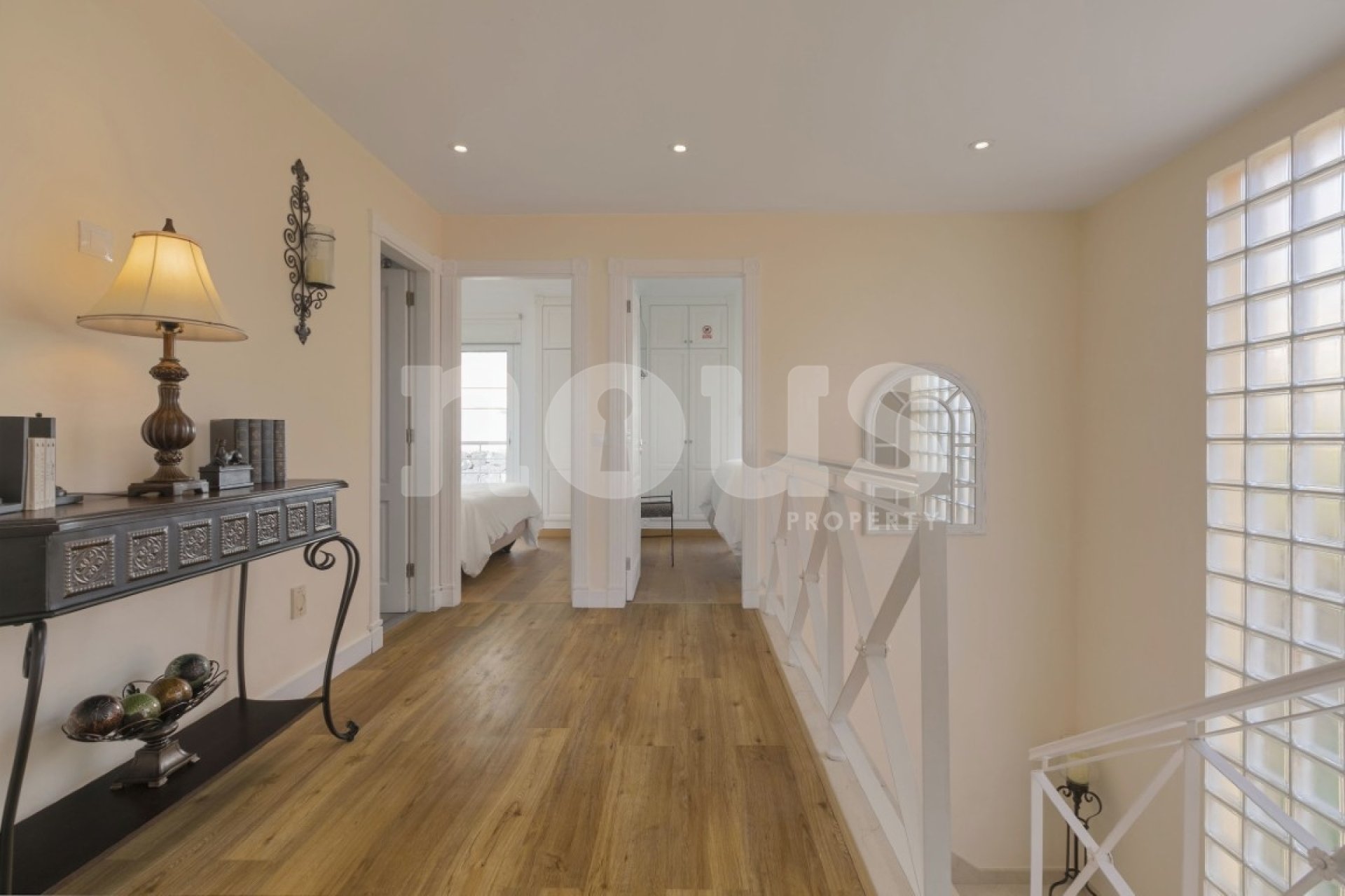 Перепродажа - Вилла - Puerto Santiago - Eurohouse